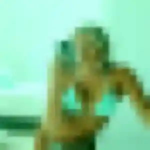 Marie, 43 ans, disponible à Buysscheure pour une rencontre coquine