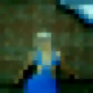 Profil de Harmony à Buzançais (25 ans) - plan cul anonyme