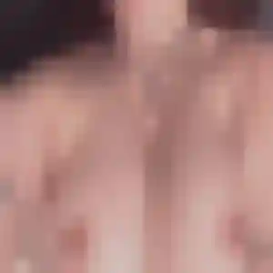 plan cul à Buzançais : profil de Lamia, 22 ans - inscription gratuite