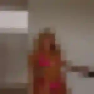 Christine (41 ans) à Buzet-sur-Baïse propose une rencontre rapidement