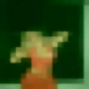 Profil de Clarisse à Buzet-sur-Tarn (34 ans) - plan cul discret