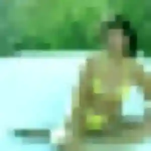 Rejoins Malika, 39 ans à Buzet-sur-Tarn en privé