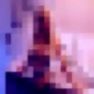 Photo exclusive de Solange, 24 ans à Buzet-sur-Tarn - plan discret