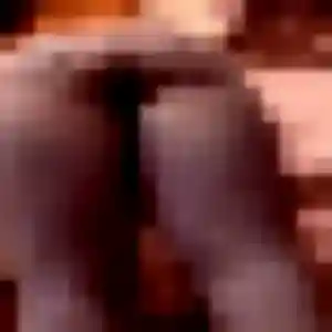 Charmante Elise, 43 ans à Buzy - la contacter