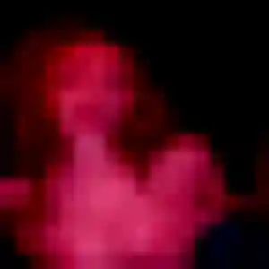 Photo de Corinne à Byans-sur-Doubs (41 ans) - plan cul anonyme