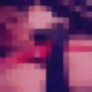 Profil de Bernadette à Cabanac-et-Villagrains (22 ans) - plan cul anonyme