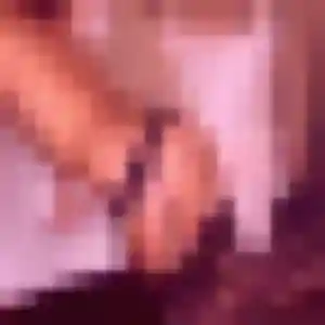 Faustine, 23 ans, connectée à Cabanac-et-Villagrains pour une rencontre coquine