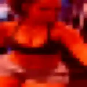 Photo sexy de Therese, 26 ans à Cabanac-et-Villagrains - rencontre coquine