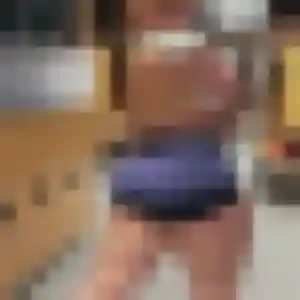 Photo exclusive de Eva, 35 ans à Cabannes - rencontre coquine