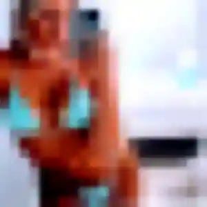 Photo exclusive de Karen, 43 ans à Cabannes - plan discret