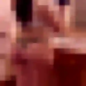 Dina, 23 ans, cherche un plan cul à Cabariot