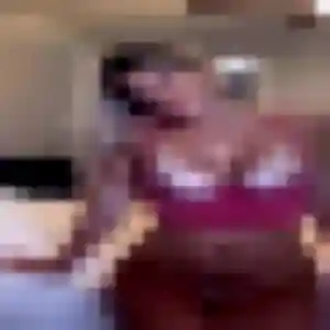 Eva, 28 ans, cherche un plan cul à Cabariot