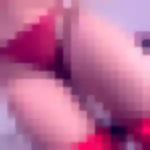 Jolie Marie-France, 36 ans à Cabariot - découvrir son profil