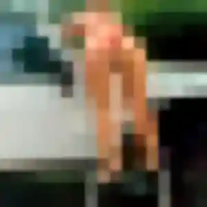 Profil de Rachel à Cabariot (45 ans) - plan cul anonyme