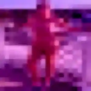 Photo privée de Rym, 35 ans à Cabariot - plan discret