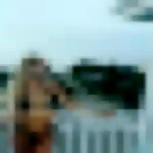 Anne-Sophie, femme de 42 ans propose plan cul à Cabasse