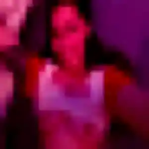 Apolline de Cabasse, 35 ans - plan cul discret