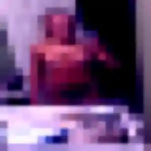 Photo sexy de Iseult, 32 ans à Cabasse - rencontre coquine