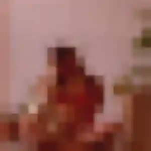 Photo privée de Marie-Cecile, 26 ans à Cabasse - plan discret