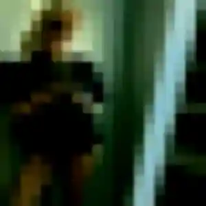 Photo de Salima à Cabasse (44 ans) - plan cul anonyme