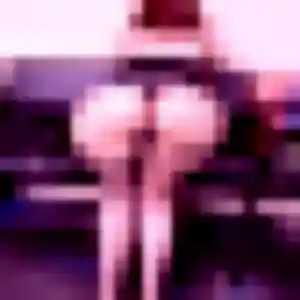 Valentine, femme de 24 ans cherche plan cul à Cabasse