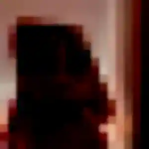 Idalina (31 ans) à Cabestany attend une rencontre ce soir