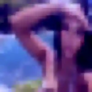 Sexy Urielle, 31 ans à Cabestany - découvrir son profil