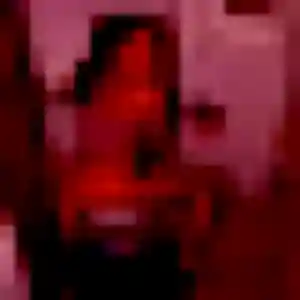 Catherine, 43 ans, dispo pour plan cul à Cabourg