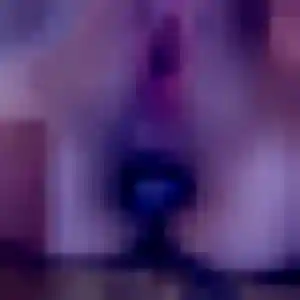 Photo perso de Margot, 42 ans à Cabourg - plan discret