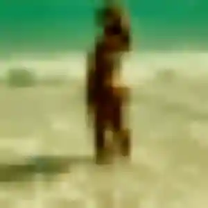 Sexy Heloise, 37 ans à Cabrières-d'Aigues - découvrir son profil