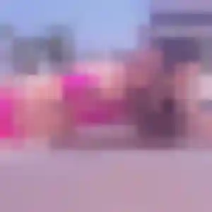 Profil de Marine à Cabrières-d'Aigues (34 ans) - plan cul gratuit