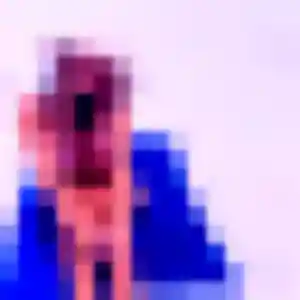 Sexy Maya, 34 ans à Cabrières-d'Aigues - découvrir son profil
