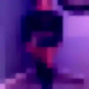 Rejoins Anne-Sophie, 33 ans à Cabrières-d'Avignon en privé
