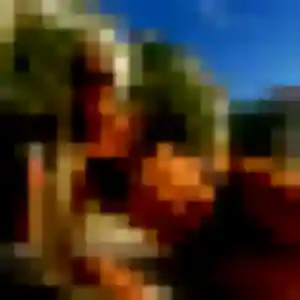 Photo exclusive de Isabella, 22 ans à Cabrières-d'Avignon - rencontre coquine