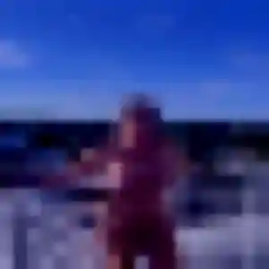 Photo perso de Berengere, 39 ans à Cabrières - plan discret