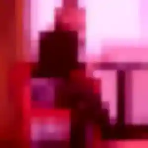 Delice, 36 ans, connectée à Cabrières pour une rencontre coquine