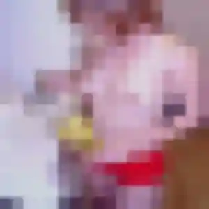 Sara, 33 ans, cherche un plan cul à Cabrières