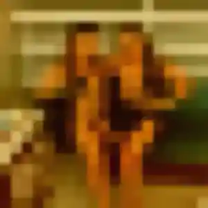 Jolie Tamara, 24 ans à Cabrières - la contacter