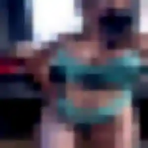 Chloe, 33 ans, cherche un plan cul à Cabriès