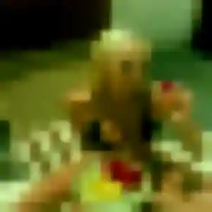 Contacte Lena, 34 ans à Cabriès en privé