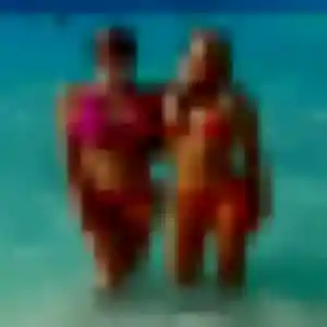 Leontine, 28 ans, dispo pour plan cul à Cabriès