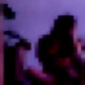 Mia, femme de 31 ans veut plan cul à Cabriès