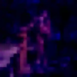 Adeline, femme de 36 ans cherche plan cul à Cachan