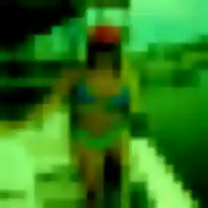 Photo privée de Aisha, 34 ans à Cachan - plan discret