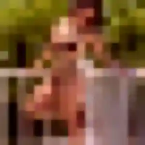 Rejoins Lamia, 33 ans à Cachan gratuitement