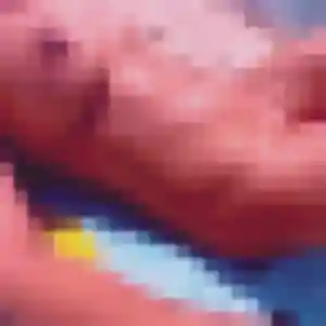 Lea de Cachan, 39 ans - plan cul discret