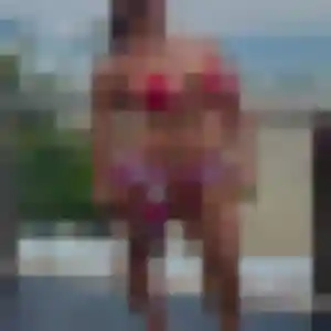 Lilou, 26 ans, connectée à Cachan pour une rencontre coquine