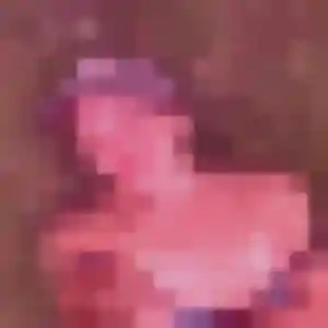 Ava, 43 ans, dispo pour plan cul à Cadalen
