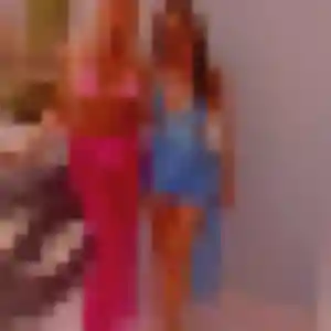 Azalee, 32 ans, cherche un plan cul à Cadaujac