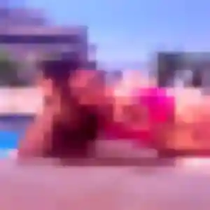 Belle Maelys, 43 ans à Cadaujac - voir sa photo
